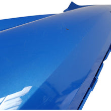 Load image into Gallery viewer, BMW 1 series M Sport rear bumper F40 2019-2023 Genuine pn 51128070949
