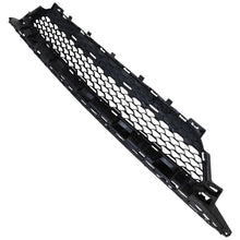 Load image into Gallery viewer, Mercedez Benz C Class AMG Line front bumper W205 2019-2023 Genuine A2058856002
