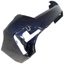 Load image into Gallery viewer, BMW 4 Series Gran Coupe M Sport rear bumper G26 2020-2023 Genuine 51128078583
