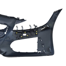 Load image into Gallery viewer, Jaguar XF-S XFS XF S front bumper V6 2015-2020 Genuine GX6M-17F003-A
