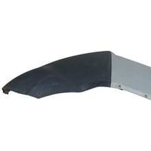 Load image into Gallery viewer, Ford Kuga rear bumper valance trim 2013-2016 5 Door SUV Genuine CV44-17F765-ABW
