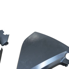 Load image into Gallery viewer, Tesla Model Y Hatchback Aero wheel trim cover 2021 onwards GENUINE 1044235-00-B
