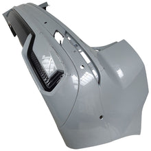 Load image into Gallery viewer, Volvo XC60 R Design front bumper 2021-2024 Genuine 32234958
