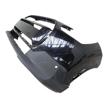 Load image into Gallery viewer, Mini Countryman front bumper U25 2024-2026 Genuine Used 51115A091D9
