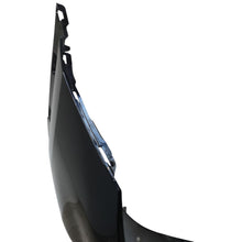 Load image into Gallery viewer, Ford Puma ST Line front bumper 2019-2023 SUV Genuine Used L1TB-17757-D1
