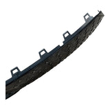 Mercedes Benz EQB front bumper upper grill 2025-2026 Genuine A2438885600
