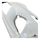 Renault Clio front bumper 2020-2022 Hatchback Genuine Used 620228351R