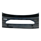BMW X2 F39 rear bumper 2018-2021 SUV Genuine 51127426433