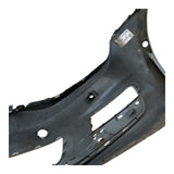 Volkswagen Golf front bumper 2013-2016 Hatchback Genuine Used 5G0807221
