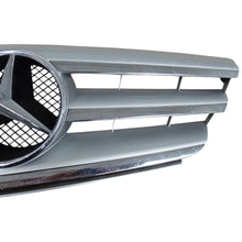 Load image into Gallery viewer, Mercedes Benz E Class AMG front bumper Coupe A207 2013-2016 Genuine A2078857825
