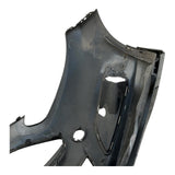 Ford Fiesta Zetec S front bumper 2013-2016 Hatchback Genuine C1BB-17757-A