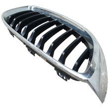 Load image into Gallery viewer, BMW 4 series M Sport front bumper F32 F33 Coupe Cabrio Genuine Used 51118054502
