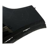 Mercedes Benz GLC AMG front bumper X C253 2019-2023 Genuine pn A2538855704