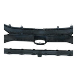 Toyota Rav4 Rav 4 front bumper 2019-2022 SUV Genuine 52119-42B20