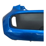 Suzuki Ignis Rear Bumper 2016-2020 Genuine 71811-62R0