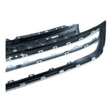 Volkswagen Transporter front bumper grill frame 2025-2026 Genuine S741-17F003-B