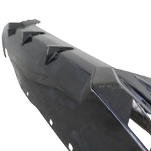 Load image into Gallery viewer, BMW IX2 M Sport rear bumper U10 SUV Used Genuine 51128087451
