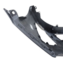 Load image into Gallery viewer, KIA CEE'D CEED front bumper 2018-2020 Hatchback Genuine 86511-J7000
