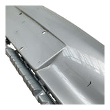 BYD Atto 3 front bumper 2023-2025 SUV Electric Genuine Used SC2E-2803111/A
