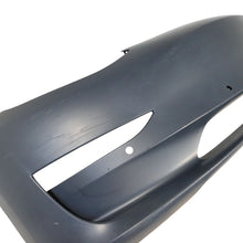 Load image into Gallery viewer, Tesla Model 3 front bumper Hatchback 2017-2020 Genuine pn 1519966-00-A
