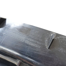 Load image into Gallery viewer, BMW 1 Series M Sport FRONT BUMPER F70 2024 -2026 GENUINE Used 51115A64E31
