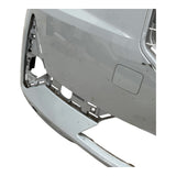 Polestar 2 front bumper 2020-2024 Liftback Genuine Used 31690327