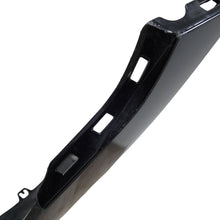 Load image into Gallery viewer, Volkswagen Golf GTE R Line front bumper 2020-2023 Hatchback Genuine 5H0807221G
