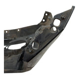 BMW 3 series Sport Line front bumper F30 F31 2012-2015 Genuine 51117279693