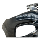 MG HS front bumper 2018-2021 Genuine P10021135
