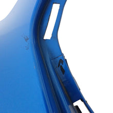 Load image into Gallery viewer, BMW X1 M Sport front bumper F48 SUV 5 Door 2019-2022 Genuine 51118075875

