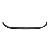 Fiat Grande Panda Front Bumper Spoiler 2024-2026 Genuine 9857104980
