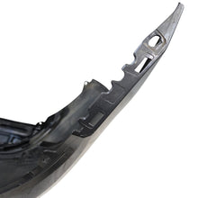 Load image into Gallery viewer, Porsche Boxster rear bumper 718 2017-2021 Genuine pn 982807421111
