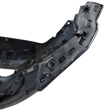 Load image into Gallery viewer, Volvo XC40 front bumper SUV 5 Door 2018-2021 Genuine pn 31449359
