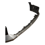 Kia Niro front bumper lower valance skirt 2022-2024 Genuine pn 86512-AT200