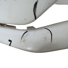 Load image into Gallery viewer, Mercedes Benz A Class AMG front bumper 2018-2022 W177 Genuine pn A1778856100
