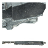 Audi A5 S Line rear bumper Coupe Genuine 8T0807511L