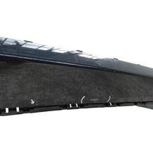 Load image into Gallery viewer, BMW X1 U11 rear bumper upper base 2022-2025 SUV 5 Door Genuine 51129883525

