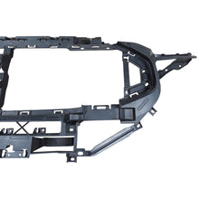 Load image into Gallery viewer, Ford Transit Custom front bumper grill backing 2024-2026 Genuine PZ31-17E778-A
