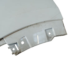 Load image into Gallery viewer, Vauxhall Crossland X front bumper lower section 2018-2021 Genuine Used 39097371

