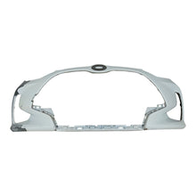 Load image into Gallery viewer, Toyota Yaris front bumper 2020-2024 Hatchback Genuine Used 52119-K0050
