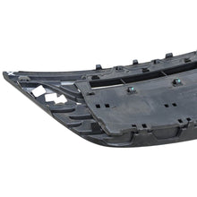 Load image into Gallery viewer, Vauxhall Astra K front bumper 2015-2019 Hatchback Genuine pn 39052730
