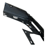 Land Rover Range Rover Rear Lower Bumper Cover 2022-2025 Genuine M8E2-17D980-A