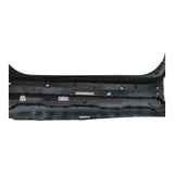 Kia Sportage GT Line Rear Lower Bumper 2025 2026 Genuine 86612-R2710