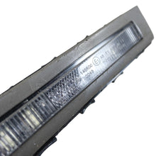 Load image into Gallery viewer, BMW 5 series G60 M Sport rear bumper 2023-2025 Saloon Genuine Used 51128084713
