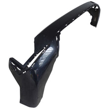 Load image into Gallery viewer, BMW X1 U11 rear bumper upper base 2022-2025 SUV 5 Door Genuine 51129883525

