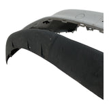 Porsche Taycan front bumper 2019-2023 Genine 9J1807221DFFF