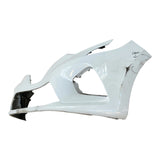 Renault Clio front bumper 2020-2022 Hatchback Genuine Used 620228351R