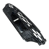 Hyundai I10 front bumper centre grill 2023-2026 Hatchback Genuine 86351-K7600