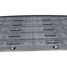 Load image into Gallery viewer, Range Rover Velar L560 Radiator Air Shutter Vent Flap M8A2-8475-BA
