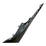 BMW 4 Series M Sport rear bumper G22 G23 2020-2024 Genuine 51128075834